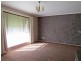 3 Laurine Court, Wendouree VIC 3355