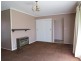 3 Laurine Court, Wendouree VIC 3355
