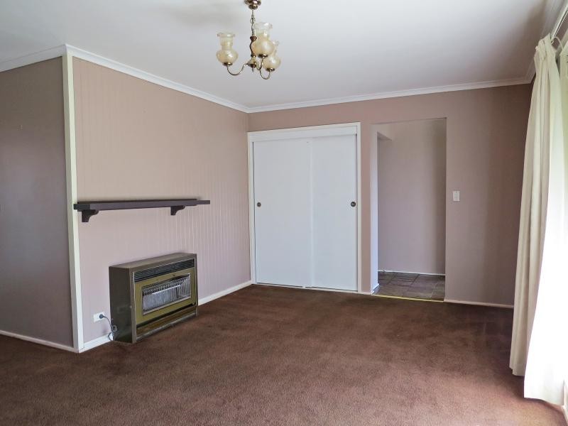 3 Laurine Court, Wendouree VIC 3355