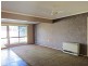 3 Laurine Court, Wendouree VIC 3355