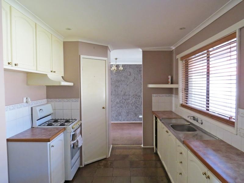 3 Laurine Court, Wendouree VIC 3355