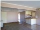 3 Laurine Court, Wendouree VIC 3355
