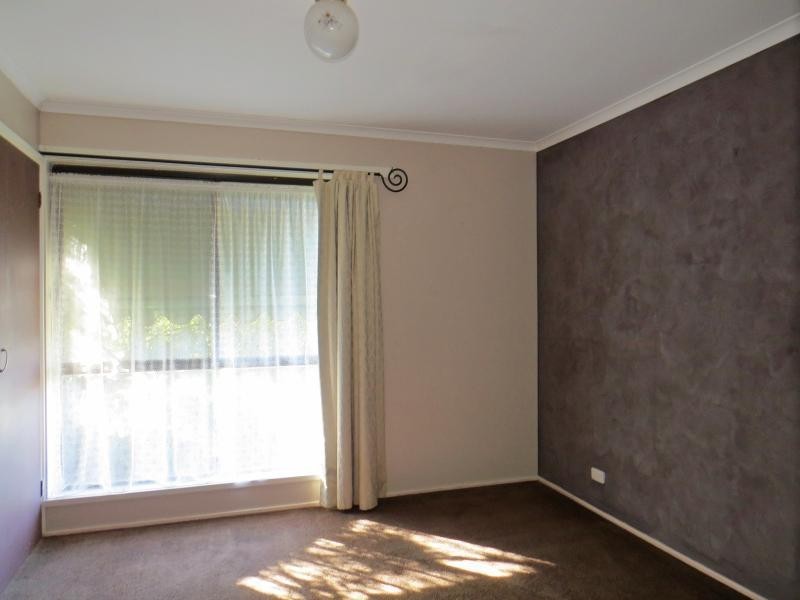 3 Laurine Court, Wendouree VIC 3355