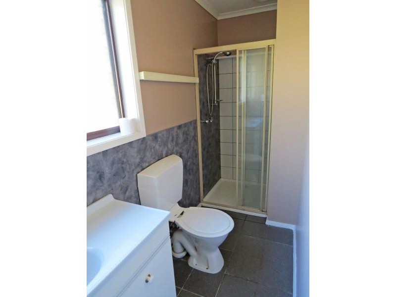 3 Laurine Court, Wendouree VIC 3355