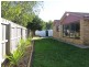 3 Laurine Court, Wendouree VIC 3355