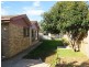 3 Laurine Court, Wendouree VIC 3355