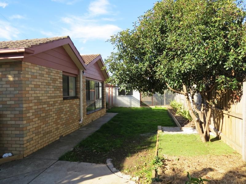 3 Laurine Court, Wendouree VIC 3355