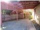 3 Laurine Court, Wendouree VIC 3355