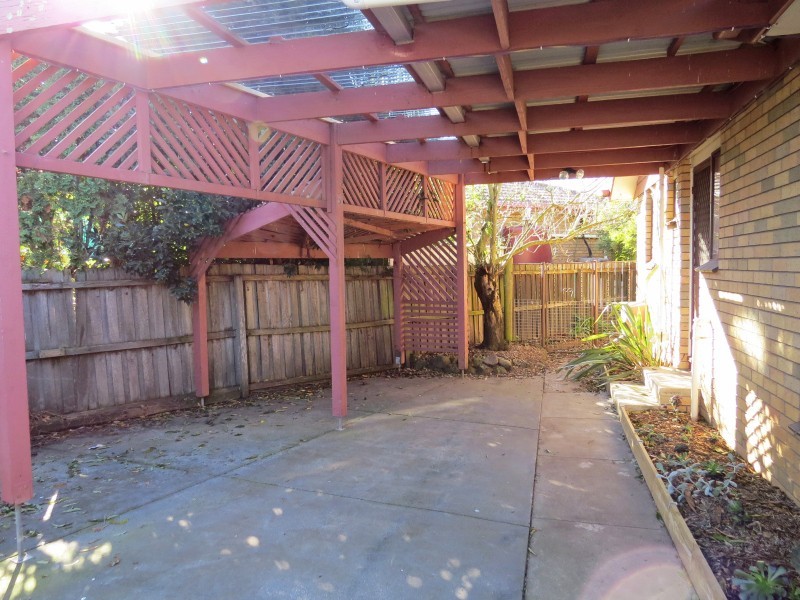 3 Laurine Court, Wendouree VIC 3355