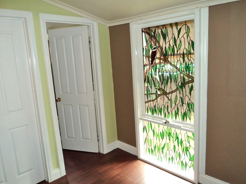 431 Eureka Street, Eureka VIC 3350