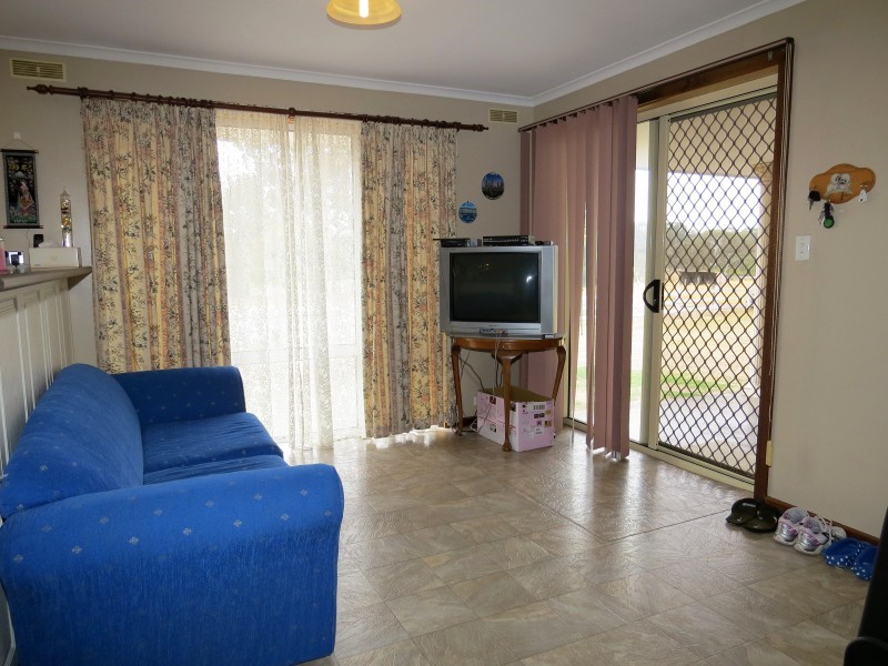 36 Bute Close, Clunes VIC 3370