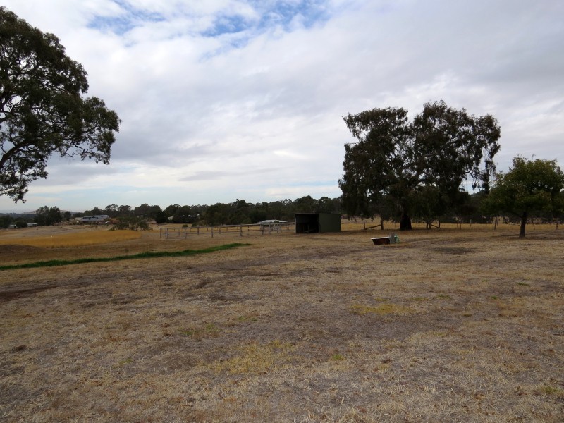 36 Bute Close, Clunes VIC 3370