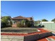 38 Corbett Street, Ballarat East VIC 3350