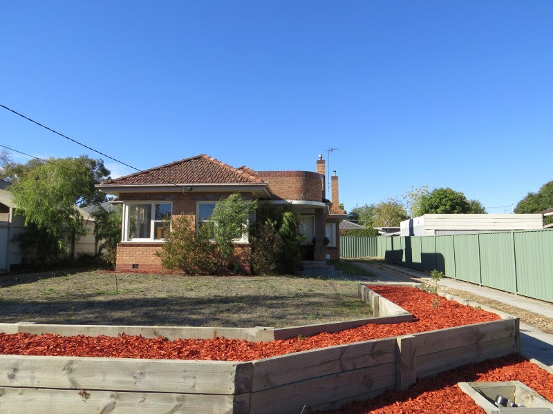 38 Corbett Street, Ballarat East VIC 3350