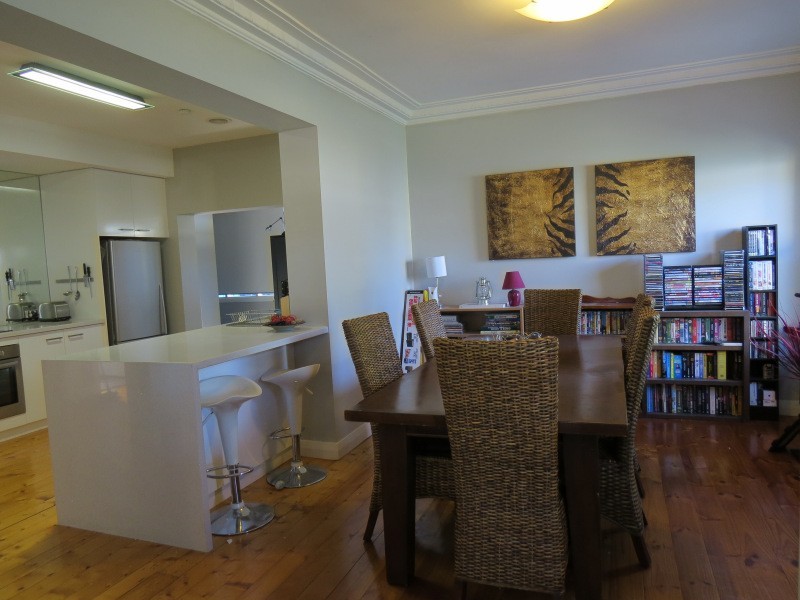 38 Corbett Street, Ballarat East VIC 3350