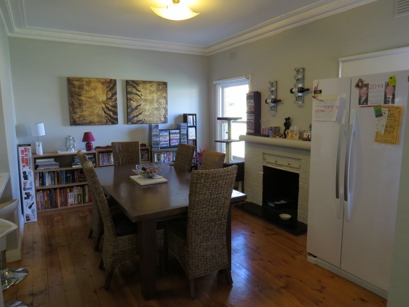 38 Corbett Street, Ballarat East VIC 3350