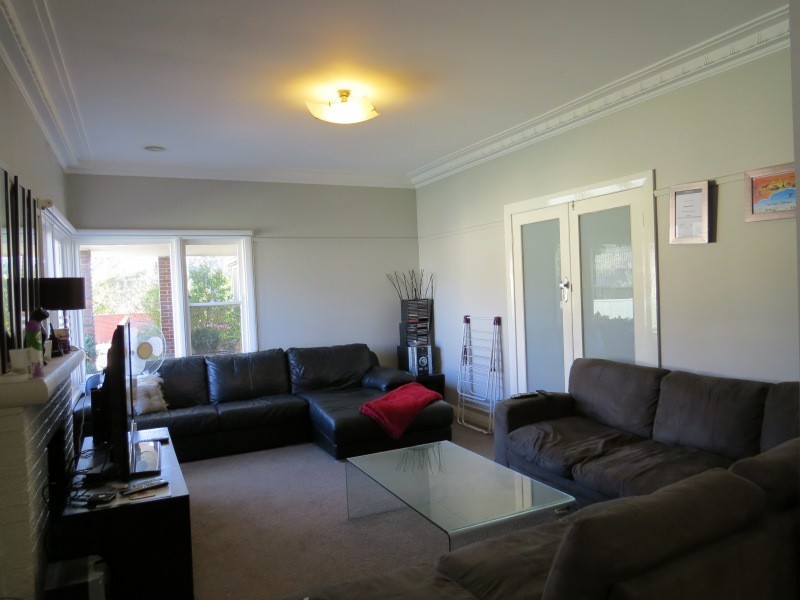 38 Corbett Street, Ballarat East VIC 3350