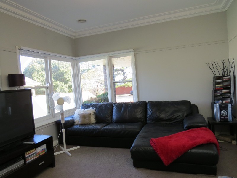 38 Corbett Street, Ballarat East VIC 3350