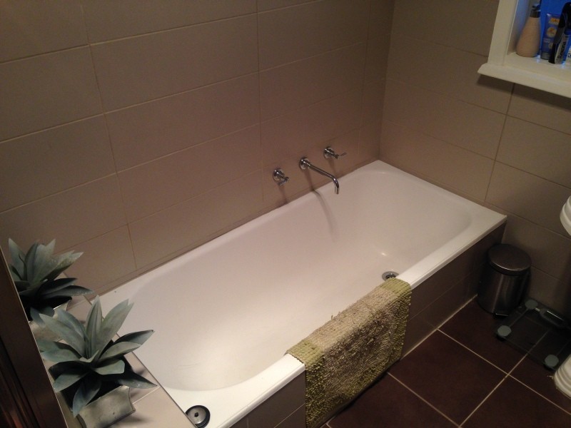 38 Corbett Street, Ballarat East VIC 3350