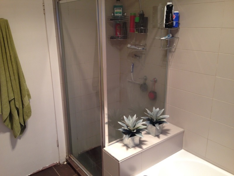 38 Corbett Street, Ballarat East VIC 3350