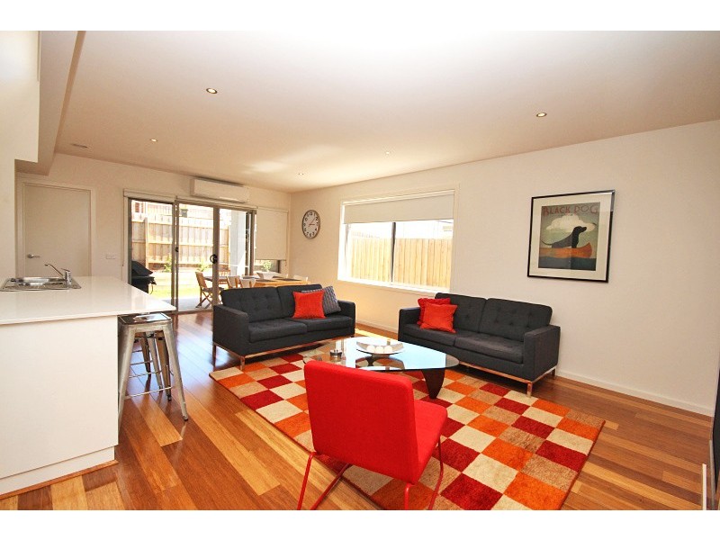 23 Catalina Court, Ballarat VIC 3350