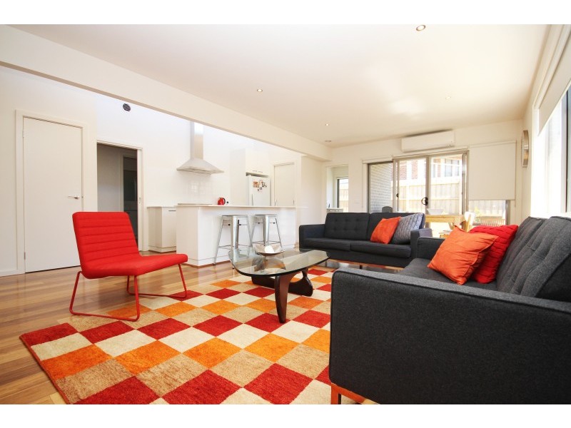 23 Catalina Court, Ballarat VIC 3350