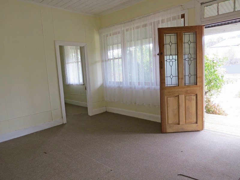 25 Willoby Street, Beaufort VIC 3373