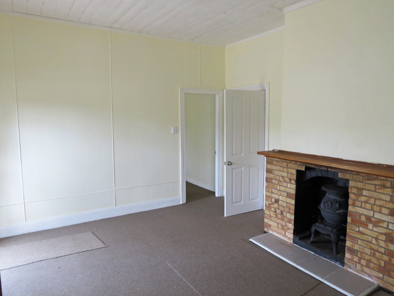 25 Willoby Street, Beaufort VIC 3373