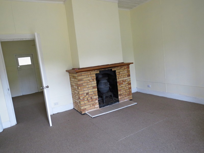 25 Willoby Street, Beaufort VIC 3373