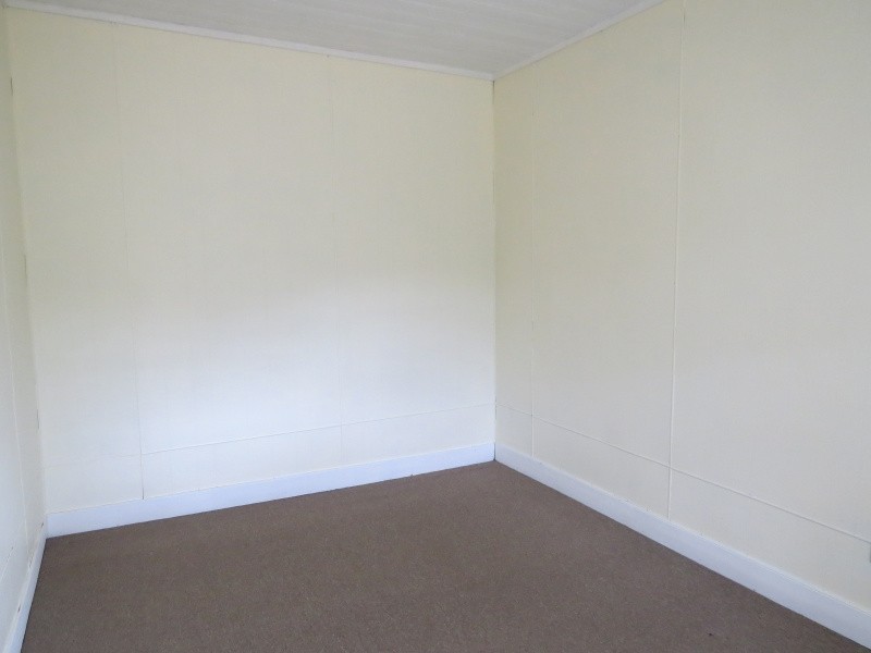 25 Willoby Street, Beaufort VIC 3373