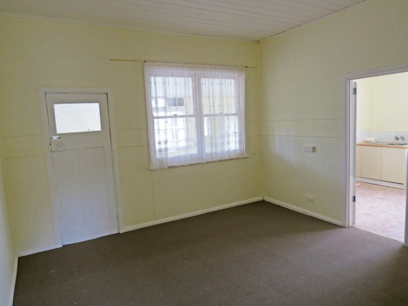 25 Willoby Street, Beaufort VIC 3373