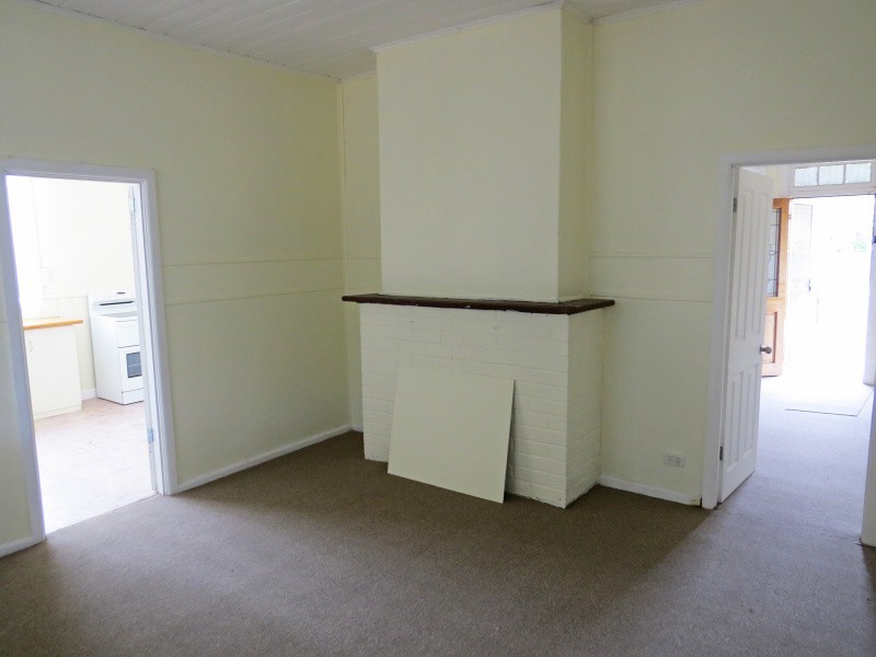 25 Willoby Street, Beaufort VIC 3373