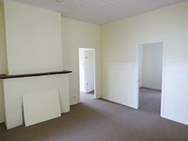 25 Willoby Street, Beaufort VIC 3373