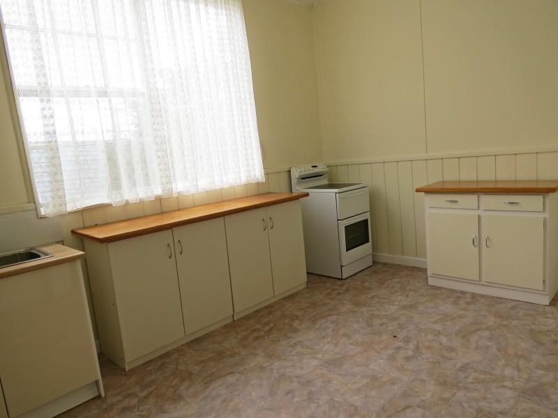 25 Willoby Street, Beaufort VIC 3373