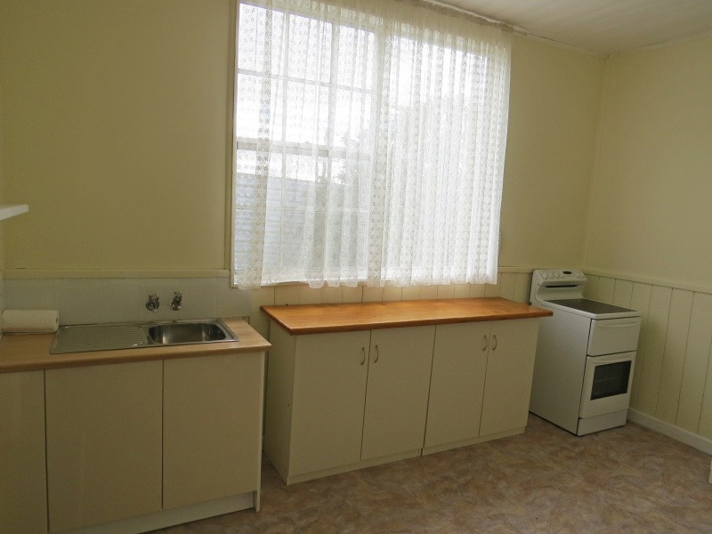 25 Willoby Street, Beaufort VIC 3373