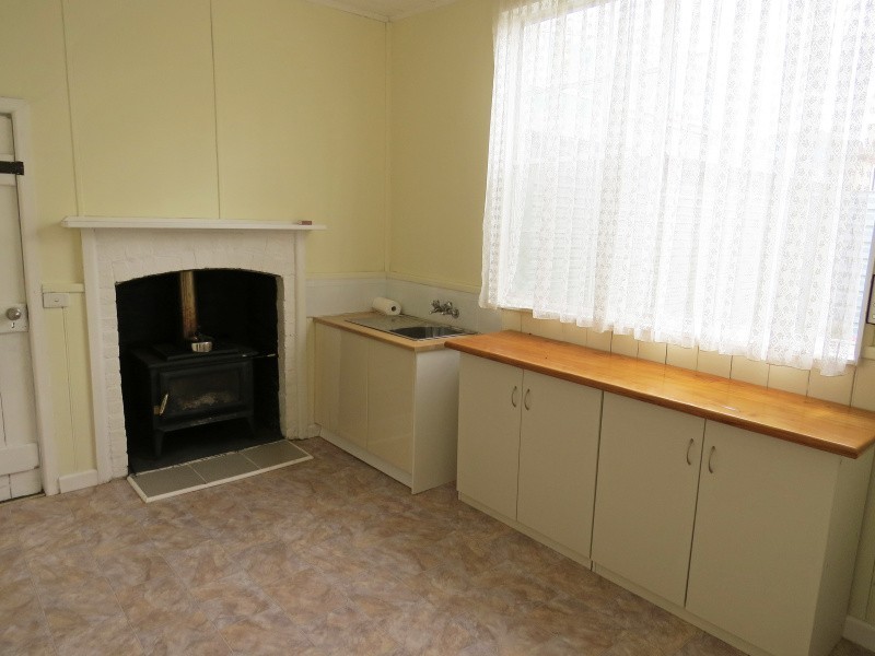 25 Willoby Street, Beaufort VIC 3373