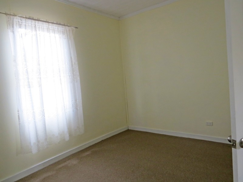 25 Willoby Street, Beaufort VIC 3373