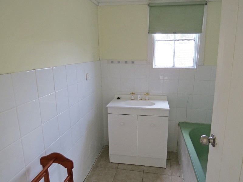 25 Willoby Street, Beaufort VIC 3373