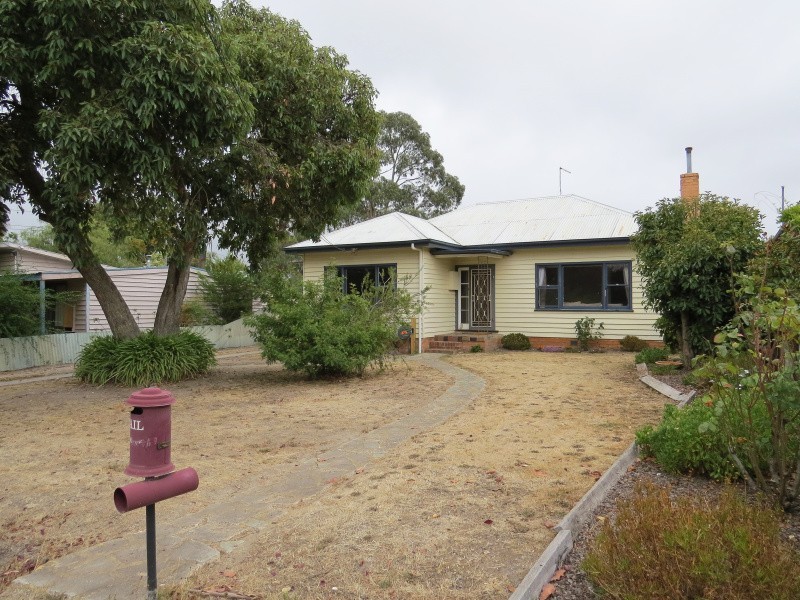 336 Kline Street, Ballarat East VIC 3350
