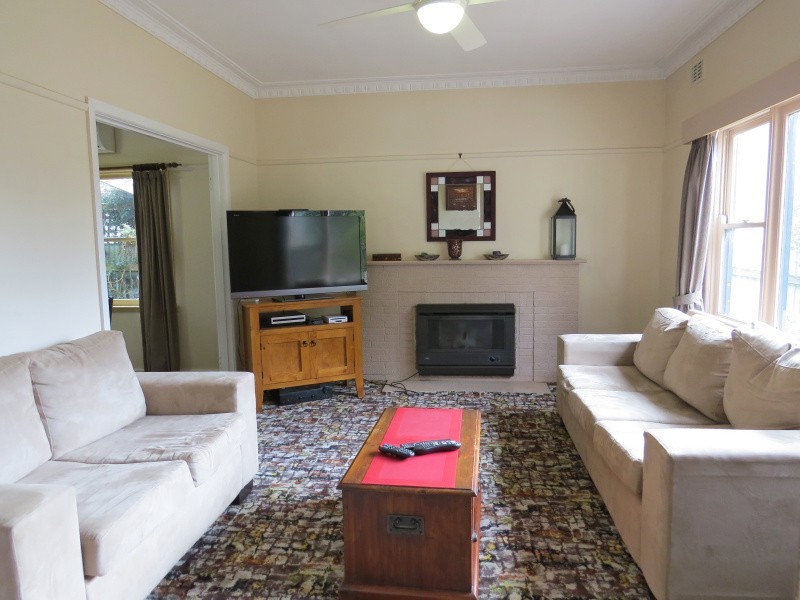 336 Kline Street, Ballarat East VIC 3350