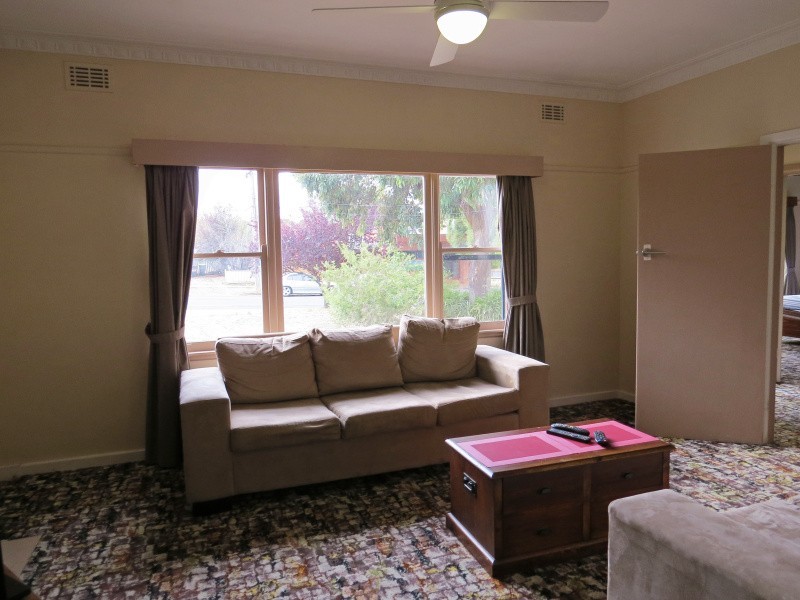 336 Kline Street, Ballarat East VIC 3350