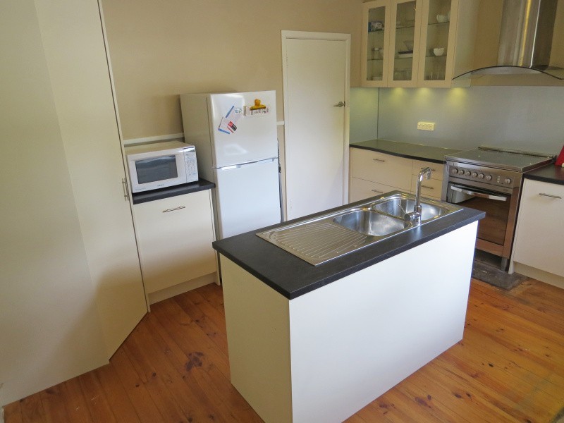 336 Kline Street, Ballarat East VIC 3350