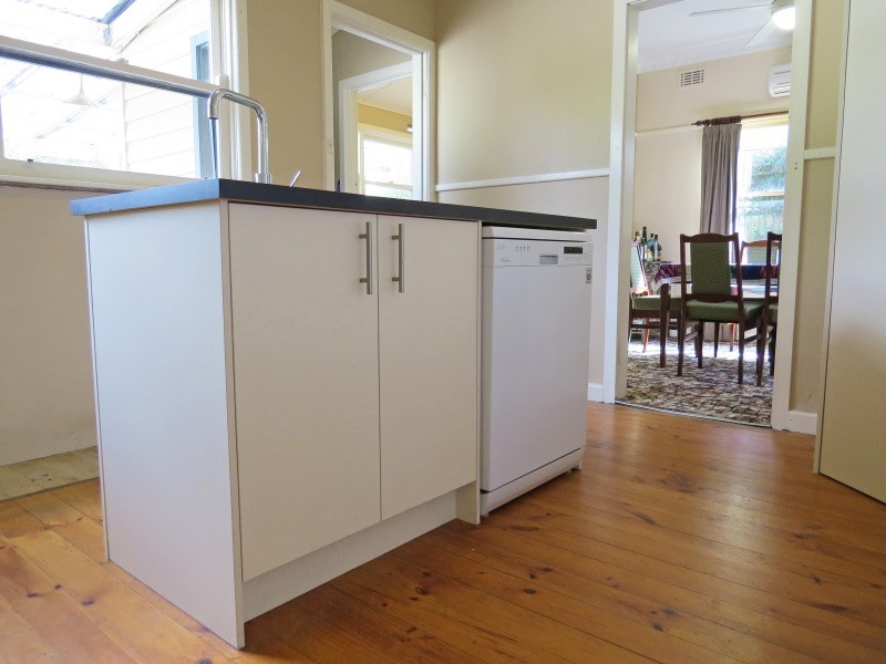 336 Kline Street, Ballarat East VIC 3350