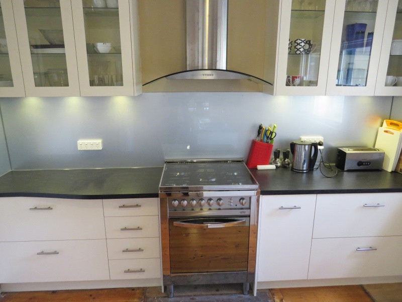 336 Kline Street, Ballarat East VIC 3350