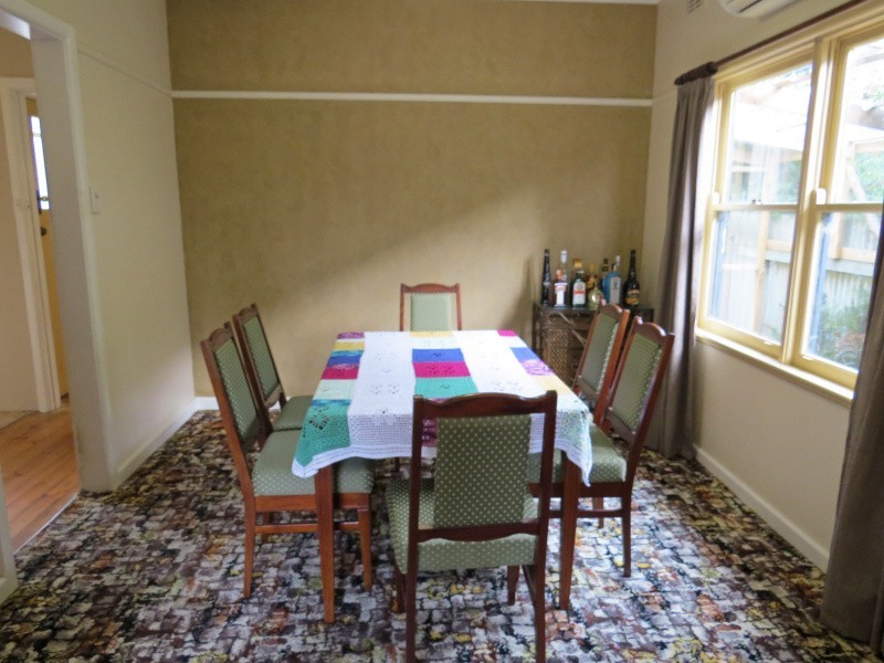 336 Kline Street, Ballarat East VIC 3350