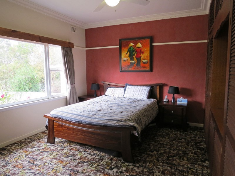 336 Kline Street, Ballarat East VIC 3350