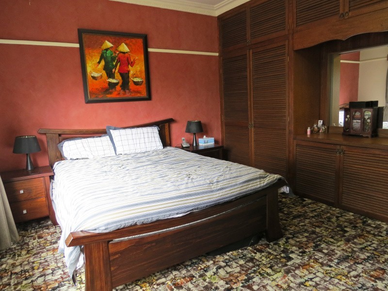 336 Kline Street, Ballarat East VIC 3350