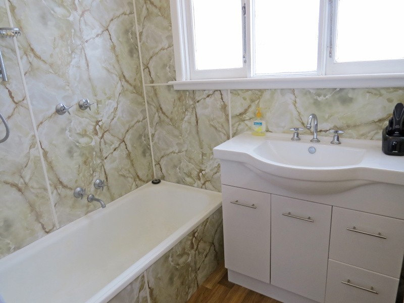 336 Kline Street, Ballarat East VIC 3350