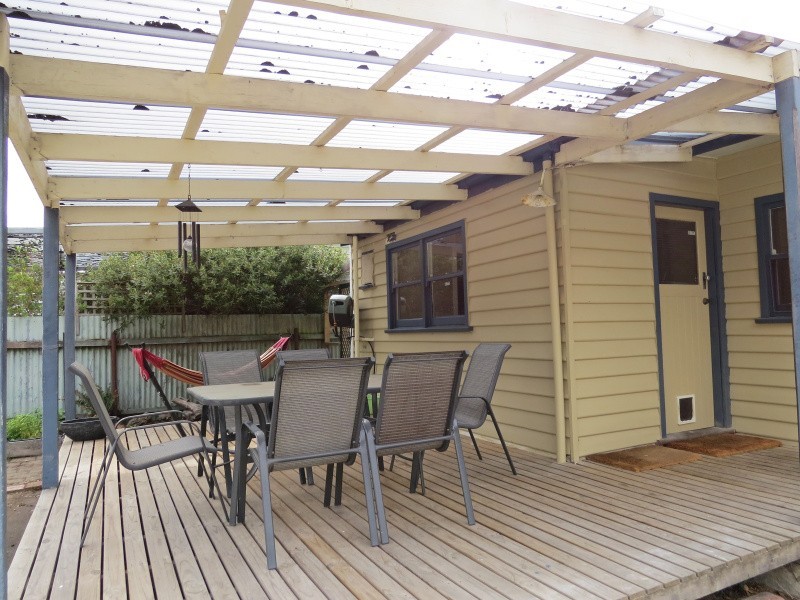 336 Kline Street, Ballarat East VIC 3350