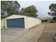 336 Kline Street, Ballarat East VIC 3350